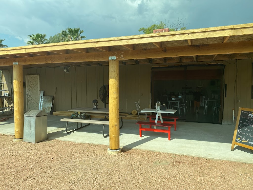 Lettys Farm Tolleson | restaurant | 11434 W Miami Ave, Tolleson, AZ 85353, USA | 6022995590 OR +1 602-299-5590
