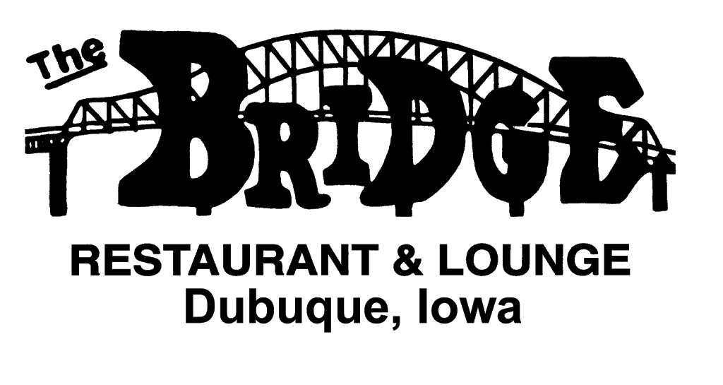 The Bridge Restaurant & Lounge | restaurant | 31 Locust St, Dubuque, IA 52001, USA | 5635577280 OR +1 563-557-7280