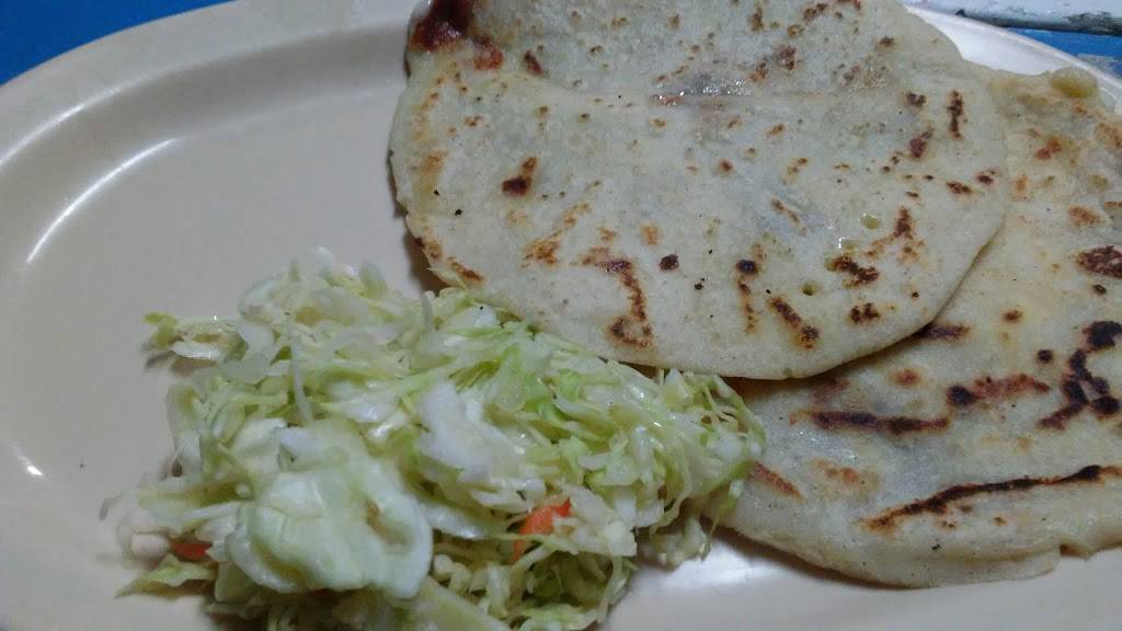 Honduras Food | restaurant | 7207 E Riverside Dr, Austin, TX 78741, USA | 5129027490 OR +1 512-902-7490