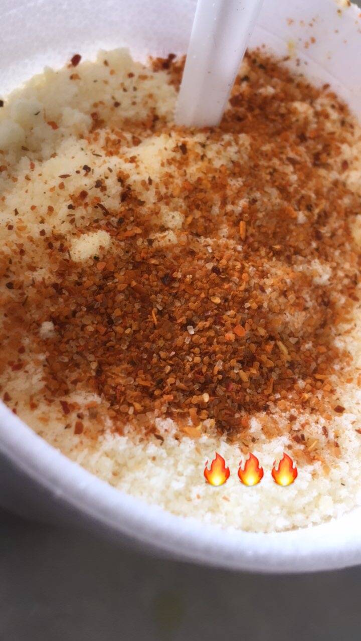 Iquis Chicken andTacos | restaurant | 2304 E 34th St SuiteB, Indianapolis, IN 46218, USA | 4632073730 OR +1 463-207-3730