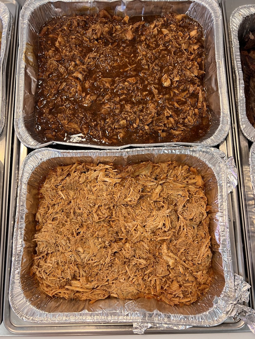 Momma Los Southern Style BBQ | restaurant | 284 Main St, Great Barrington, MA 01230, USA | 4136453298 OR +1 413-645-3298