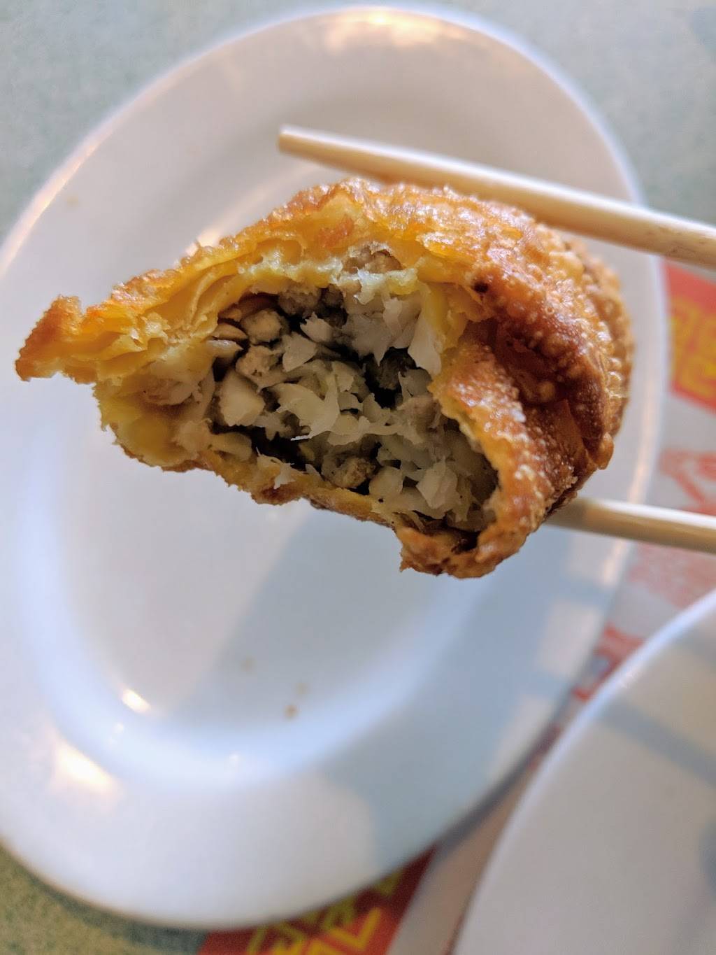 Mandarin Delight | restaurant | 10613 Montgomery Rd, Beltsville, MD 20705, USA | 3019378989 OR +1 301-937-8989