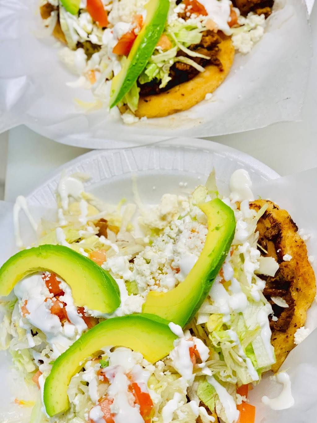 Machetes Casita Vizuet | restaurant | 10014 N Lamar Blvd, Austin, TX 78753, USA | 5126798590 OR +1 512-679-8590