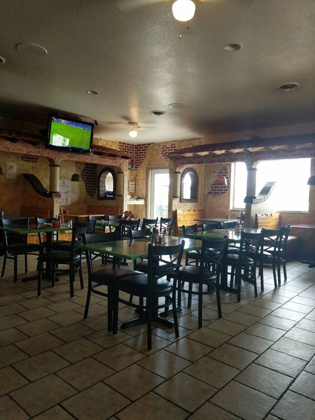 El Espolon Mexican Restaurant | restaurant | 410 US-54, Camdenton, MO 65020, USA | 5733469942 OR +1 573-346-9942