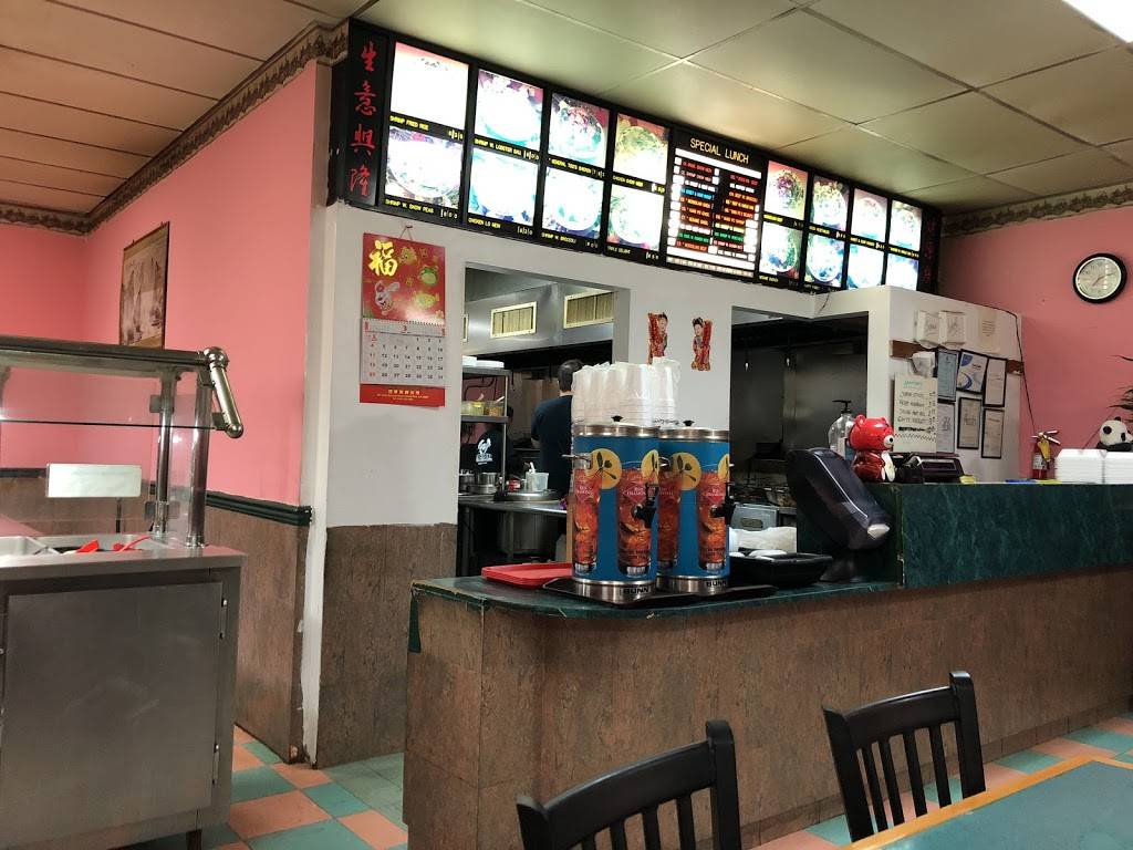 Panda III Chinese Food | restaurant | 1070 N Brindlee Mountain Pkwy, Arab, AL 35016, USA | 2569312129 OR +1 256-931-2129