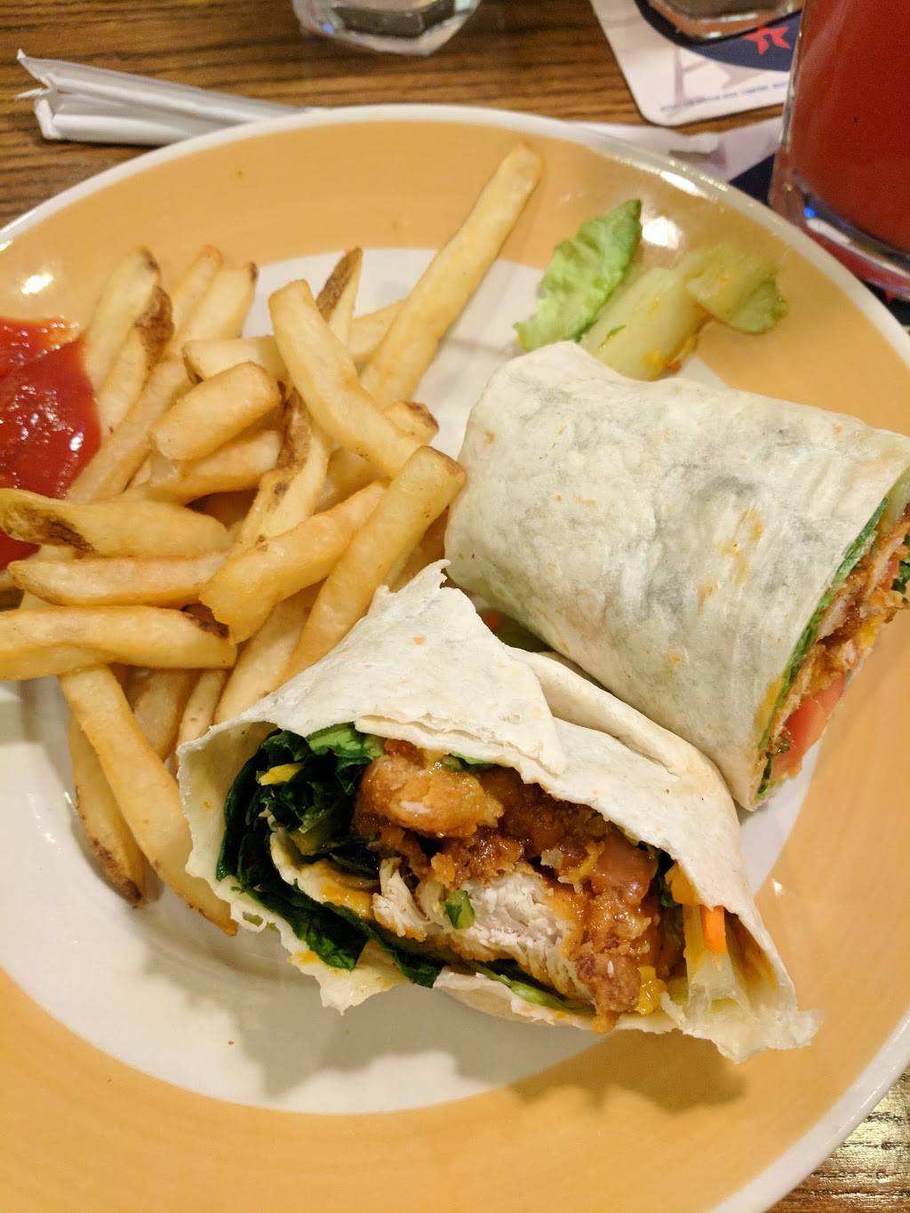 99 Restaurants | restaurant | 672 Boston Road Rt 3A, Billerica, MA 01821, USA | 9786679789 OR +1 978-667-9789