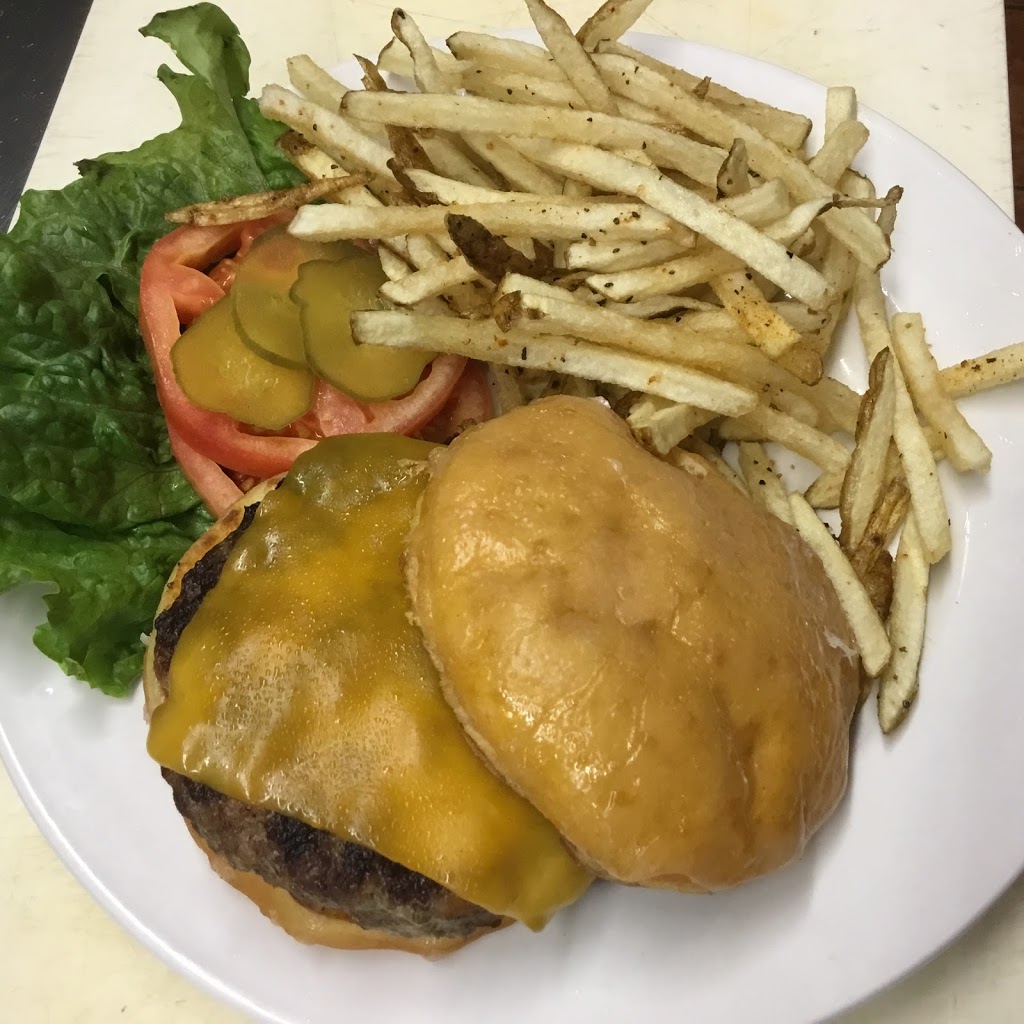 marker 52 dockside grill | restaurant | 3448 Marinatown Ln, North Fort Myers, FL 33903, USA | 2396525787 OR +1 239-652-5787