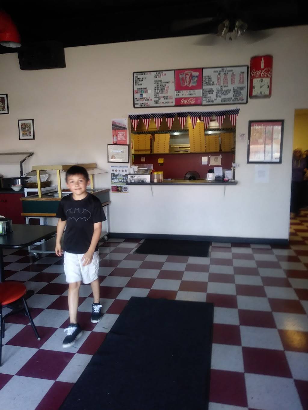 Orosi Pizza House | restaurant | 41369 Rd 128, Orosi, CA 93647, USA | 5595286710 OR +1 559-528-6710