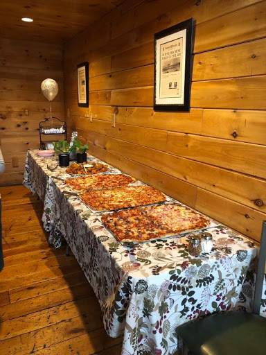 Pine Loft Pizzeria & Cafe | cafe | 1474 Berlin Turnpike, Berlin, CT 06037, USA | 8608289797 OR +1 860-828-9797