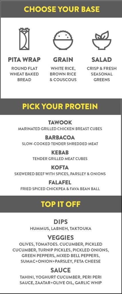 Darna | restaurant | 2415 Steinway St, Astoria, NY 11103, USA | 7188061990 OR +1 718-806-1990