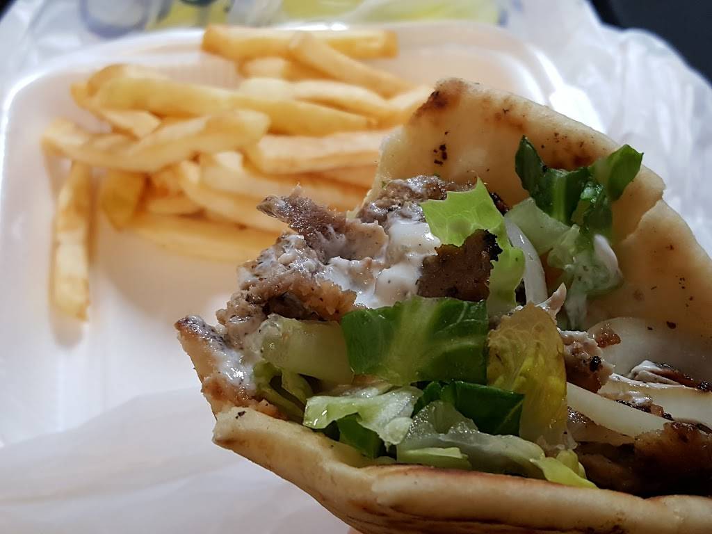 Maza Grill Kabob | restaurant | 1350 Sixth Ave, San Diego, CA 92101, USA | 6195318767 OR +1 619-531-8767