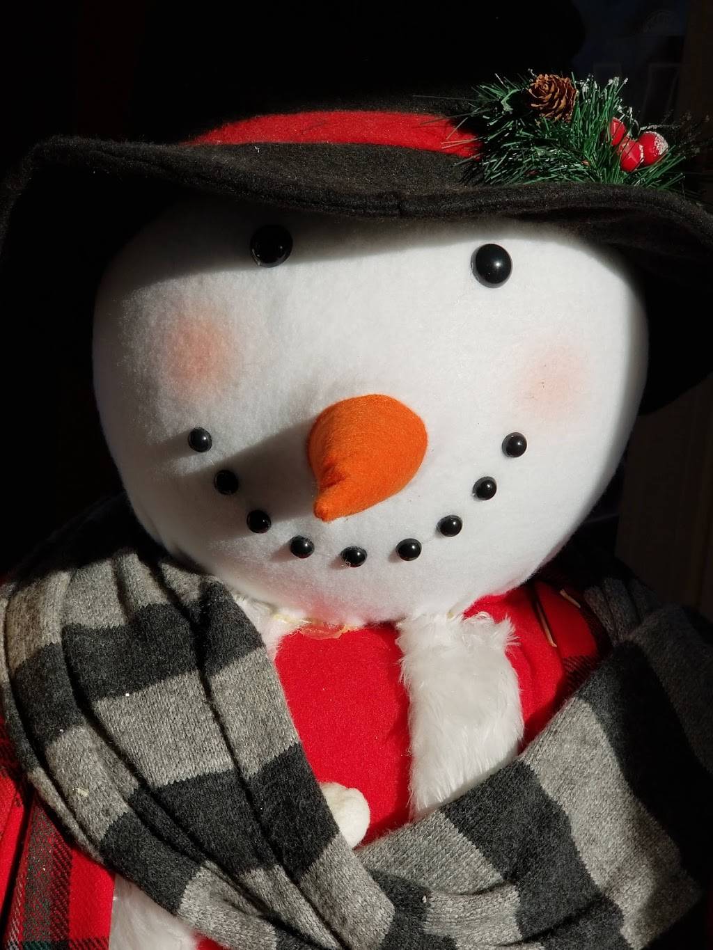 Akron Family Restaurant | restaurant | 250 W Market St, Akron, OH 44303, USA | 3303760600 OR +1 330-376-0600