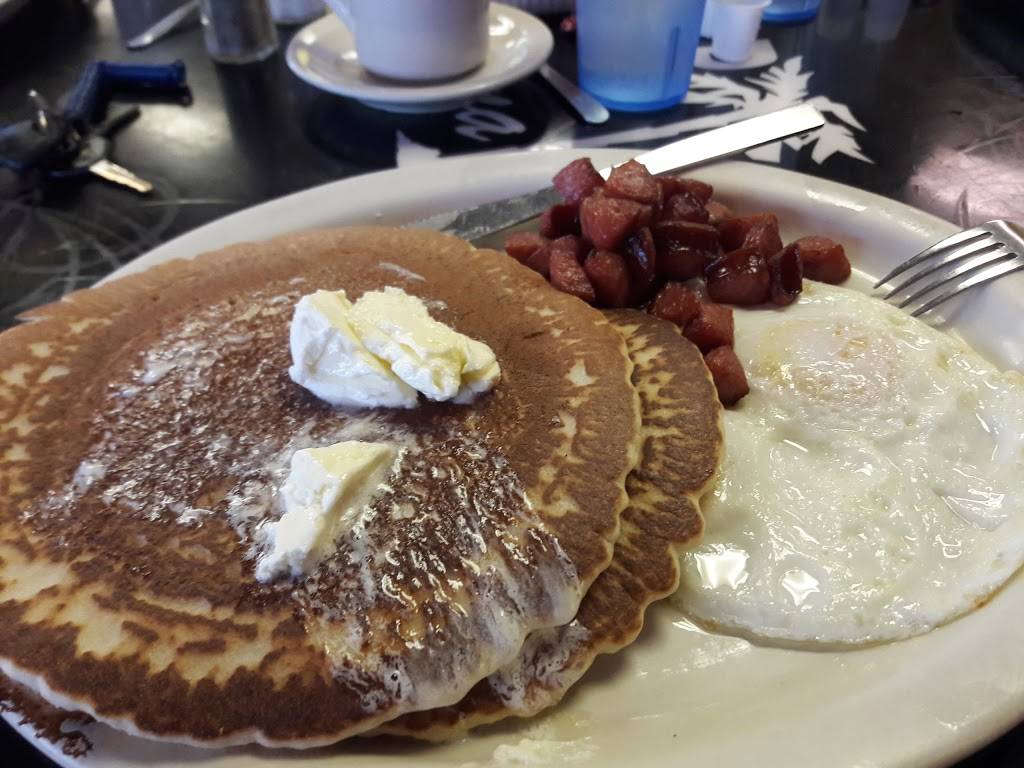 El Palmar Cocina Restaurante | restaurant | 2607 Jackson Keller Rd, San Antonio, TX 78230, USA | 2103660377 OR +1 210-366-0377