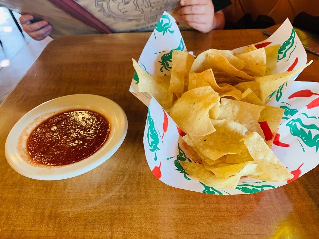 Los Mayas | restaurant | 4666 US-231, Wetumpka, AL 36092, USA | 3345672663 OR +1 334-567-2663