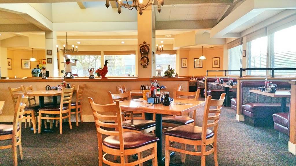 Holders Country Inn | cafe | 5512 Monterey Rd, San Jose, CA 95138, USA | 4082268813 OR +1 408-226-8813