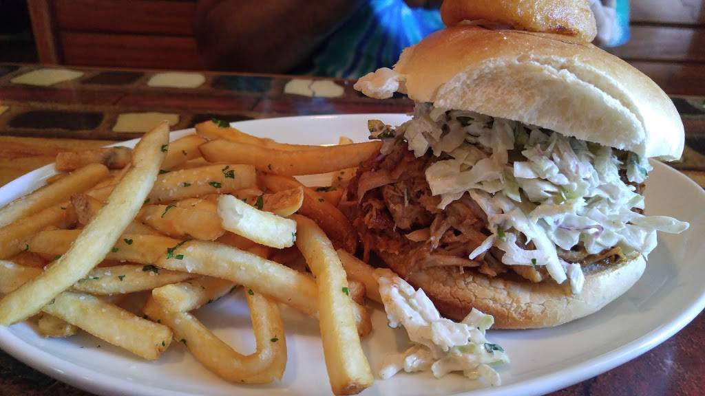 Tap Room at the Hollander Hotel | restaurant | 421 4th Ave N, St. Petersburg, FL 33701, USA | 7278737900 OR +1 727-873-7900