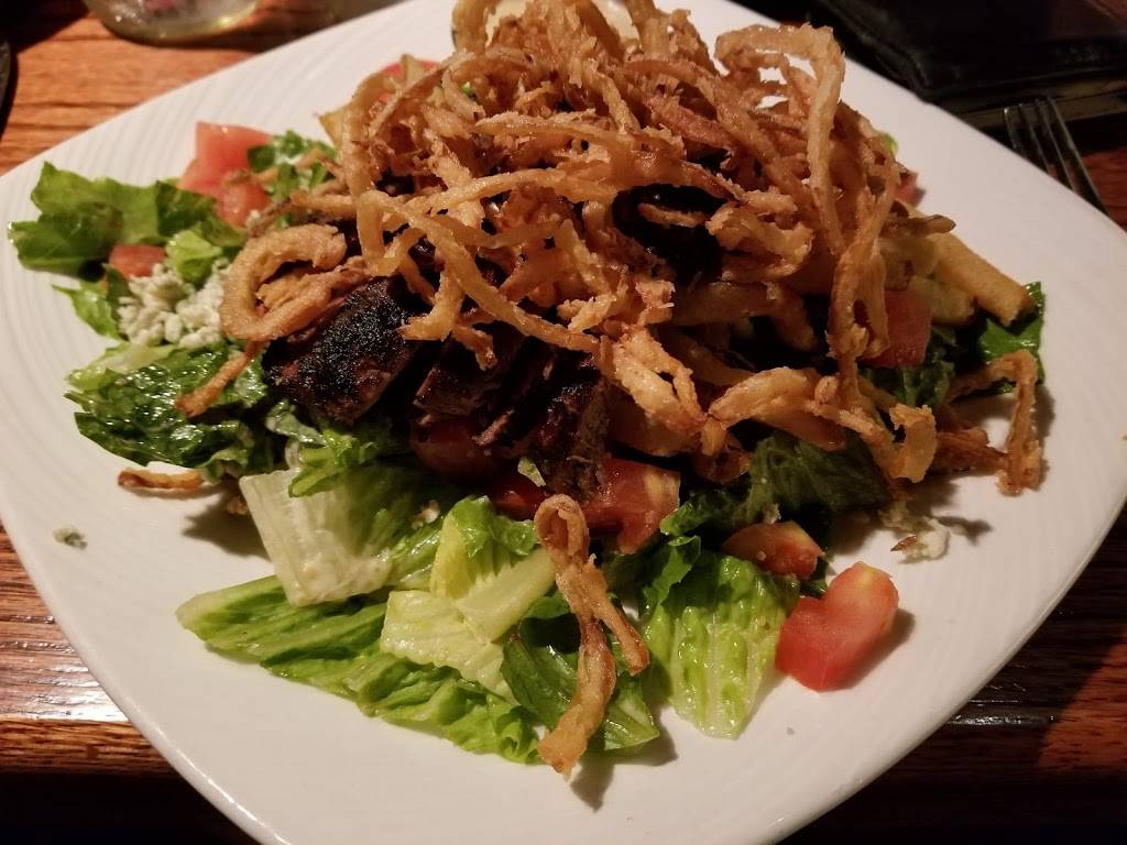 Leesburg Public House | restaurant | 962 Edwards Ferry Rd NE, Leesburg, VA 20176, USA | 7037776333 OR +1 703-777-6333