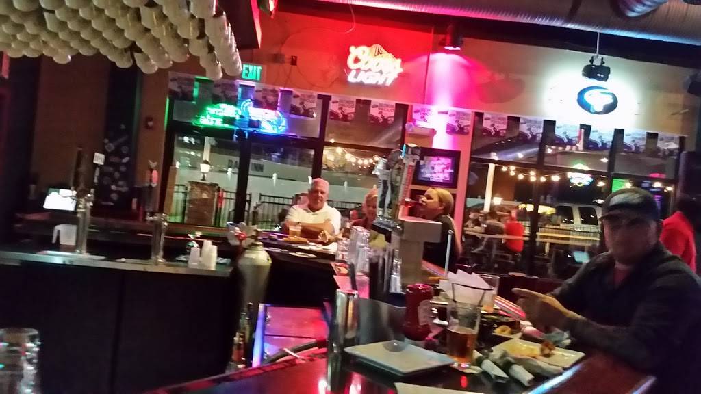 The Greene Turtle Sports Bar & Grille | restaurant | 1113 Beards Hill Rd SUITE E, Aberdeen, MD 21001, USA | 4109424020 OR +1 410-942-4020