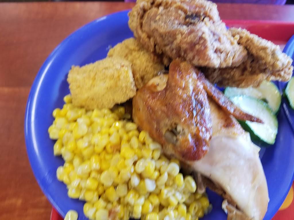 Golden Corral Buffet and Grill | restaurant | 360 Rt 211 East, Middletown, NY 10940, USA | 8456482100 OR +1 845-648-2100