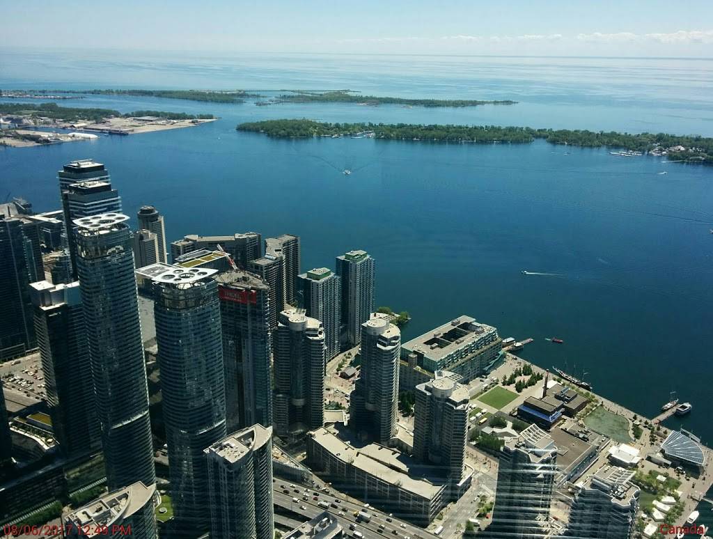 Subway | meal takeaway | Rabba, Fine Foods, 5025 Heatherleigh Ave Unit 1, Mississauga, ON L5V 2Y7, Canada | 9057550040 OR +1 905-755-0040