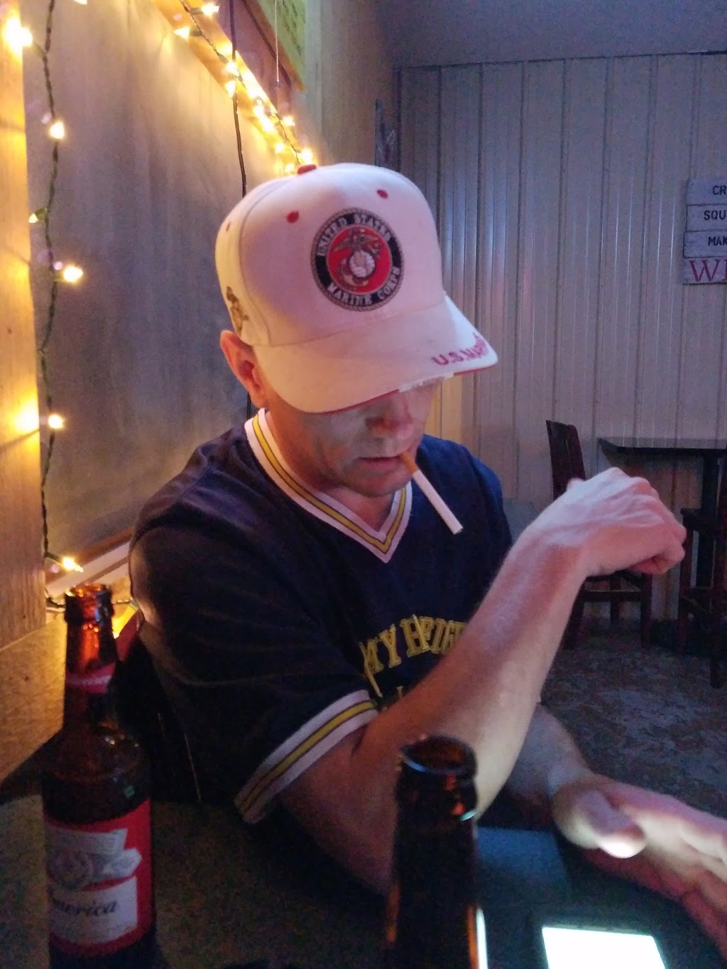 Rocky Ridge Restaurant and Lounge | restaurant | 7952 E Roller Ridge, Seligman, MO 65745, USA | 4176627008 OR +1 417-662-7008