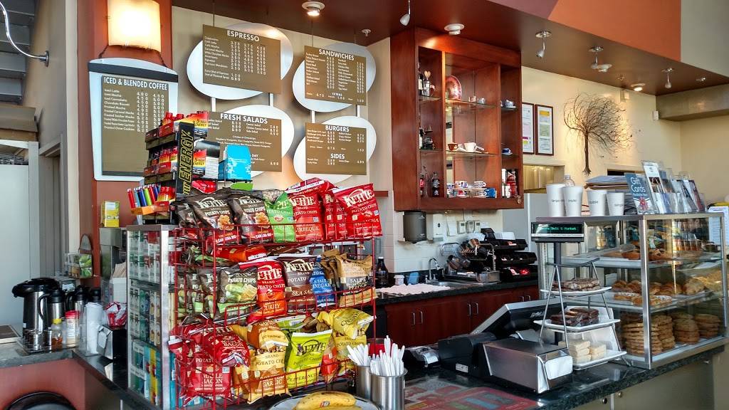 Sierra Deli & Market | restaurant | 311 Oak St, Oakland, CA 94607, USA | 5104440116 OR +1 510-444-0116