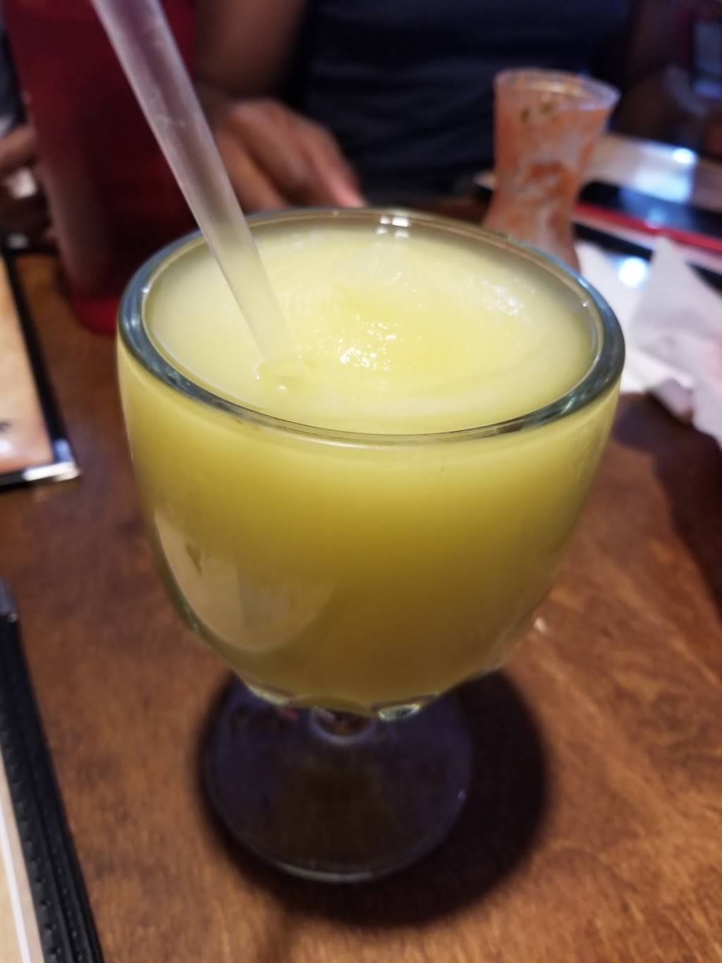 La Altena Diner II | restaurant | Chattanooga, TN 37421, USA | 4238939047 OR +1 423-893-9047