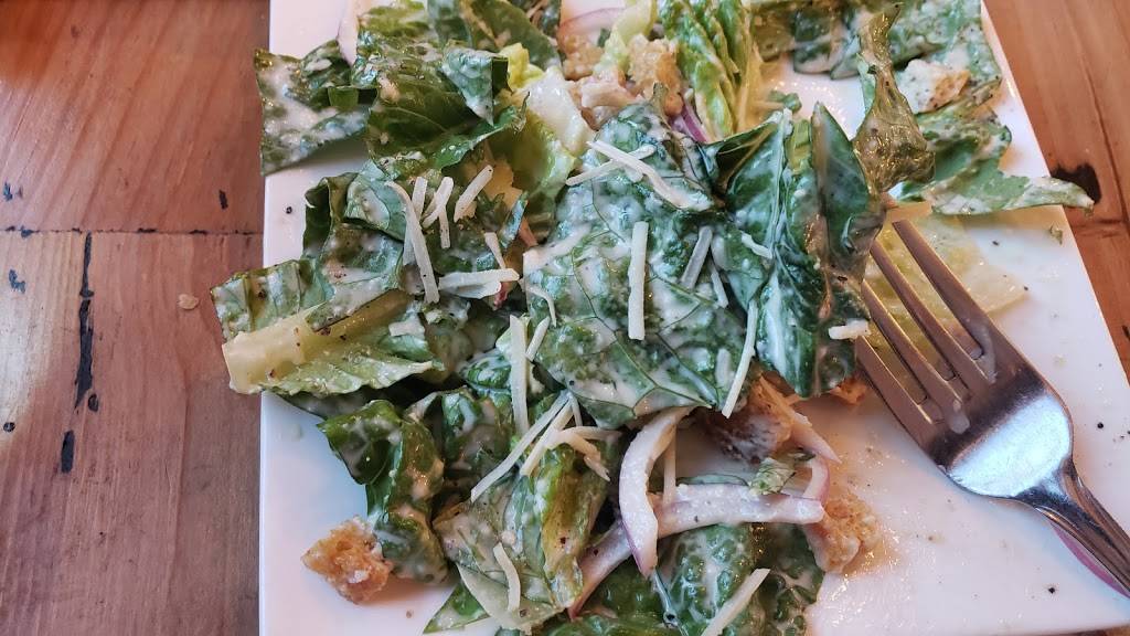 Placidos Pasta Shop | restaurant | 120 Shelton Mcmurphey Blvd #110, Eugene, OR 97401, USA | 4582058092 OR +1 458-205-8092