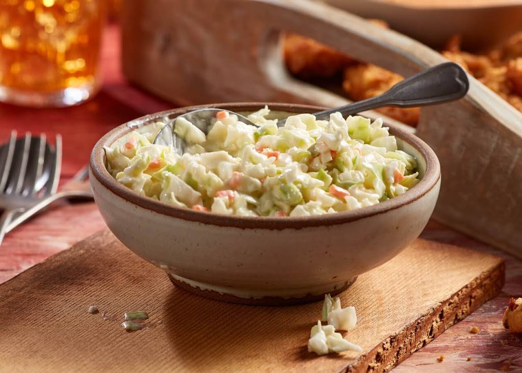 Zaxbys Chicken Fingers & Buffalo Wings | restaurant | 821 Knox Abbott Dr, Cayce, SC 29033, USA | 8037915200 OR +1 803-791-5200