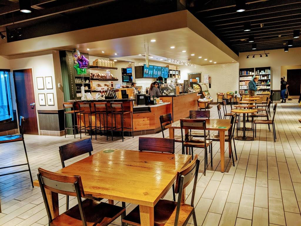 Starbucks | cafe | 2059 Huguenot Rd, Richmond, VA 23235, USA | 8048971435 OR +1 804-897-1435