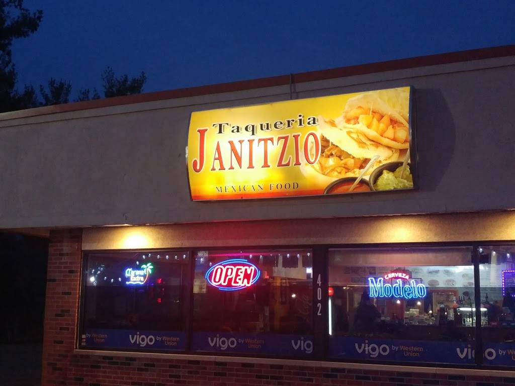 2 Amigos Mexican Grill | restaurant | 402 N Dixie Way, Roseland, IN 46637, USA | 5747037172 OR +1 574-703-7172
