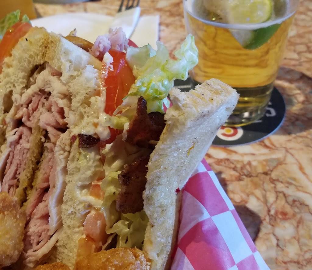 Rock Rest Lodge | restaurant | 16005 Mt Vernon Rd, Golden, CO 80401, USA | 3032162895 OR +1 303-216-2895