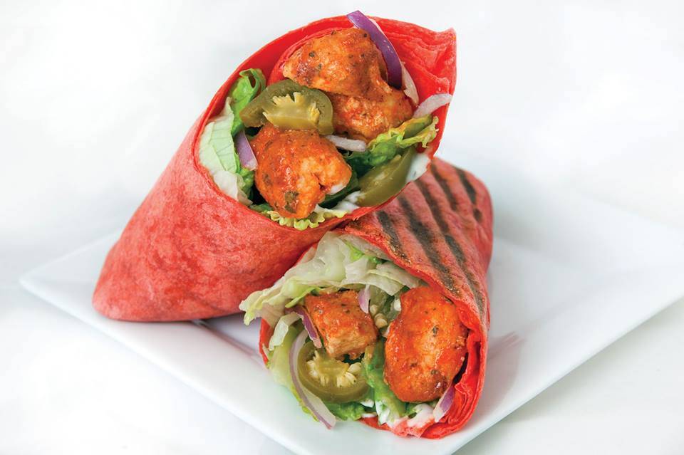 Fit For Life | restaurant | 5100 Erin Mills Pkwy, Mississauga, ON L5M 4Z5, Canada | 9056089885 OR +1 905-608-9885