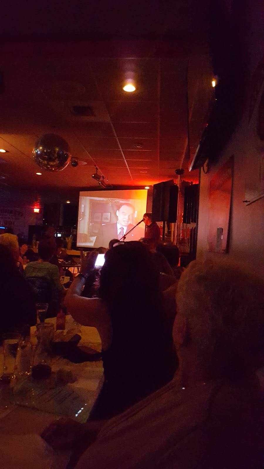 Resto-Bar Napoleon | restaurant | 3200 Chemin Gascon, Terrebonne, QC J6X 3Z3, Canada | 4504776251 OR +1 450-477-6251