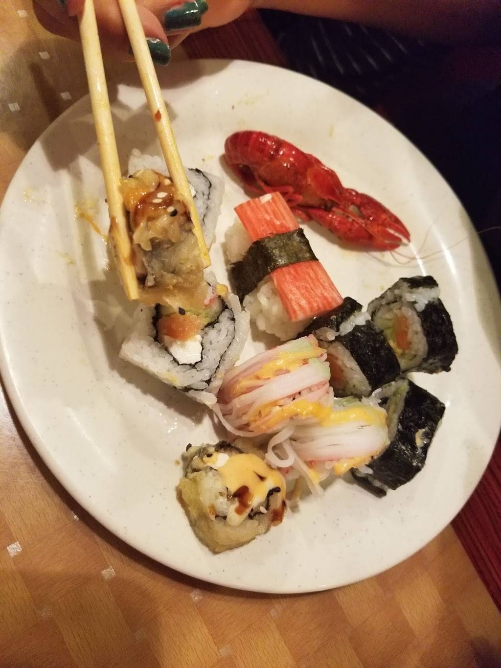 Daily Buffet & Grill | restaurant | 9701 E Washington St, Indianapolis, IN 46229, USA | 3178976884 OR +1 317-897-6884