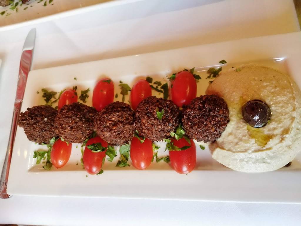 Galata Turkish & Mediterranean Cuisine | restaurant | 2 Ryan Rd, Marlboro Township, NJ 07746, USA | 7326773233 OR +1 732-677-3233