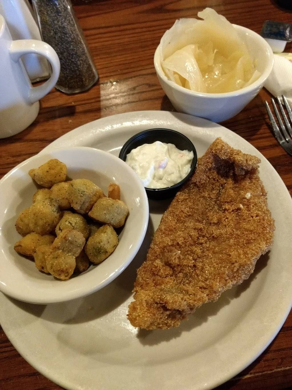 Cracker Barrel Old Country Store | restaurant | 6055 Som Center Rd, Willoughby, OH 44094, USA | 4405161775 OR +1 440-516-1775