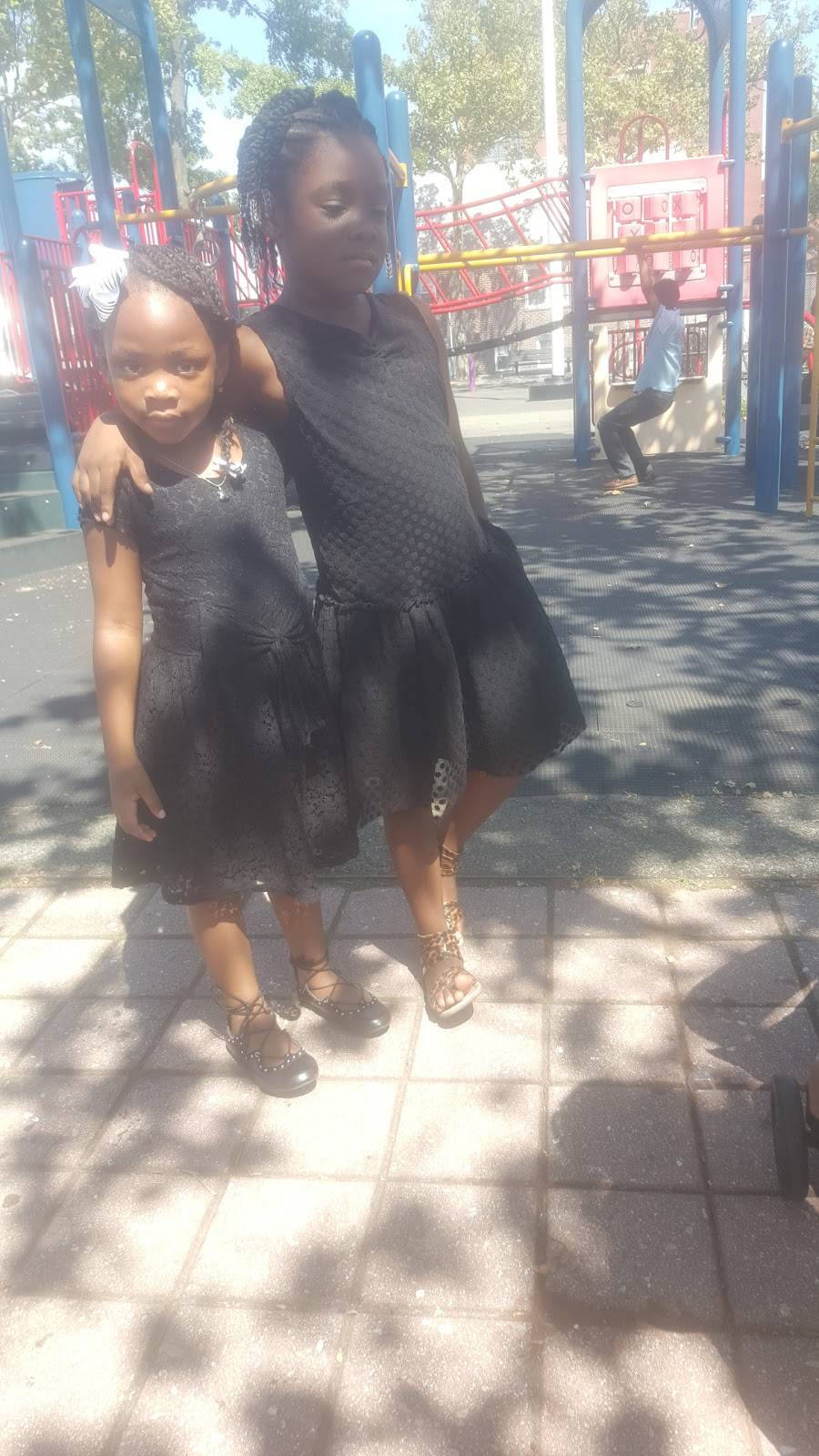 Happy Wok | restaurant | 6619 Beach Channel Dr, Arverne, NY 11692, USA | 7189451202 OR +1 718-945-1202