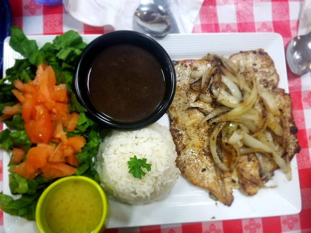 DCuban Cafe | restaurant | 197 N Norcross Tucker Rd, Norcross, GA 30071, USA | 6784047794 OR +1 678-404-7794