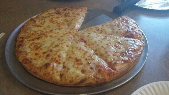 Pizza Di Marco | meal delivery | 27674 Newhall Ranch Rd #45, Valencia, CA 91355, USA | 6612958769 OR +1 661-295-8769