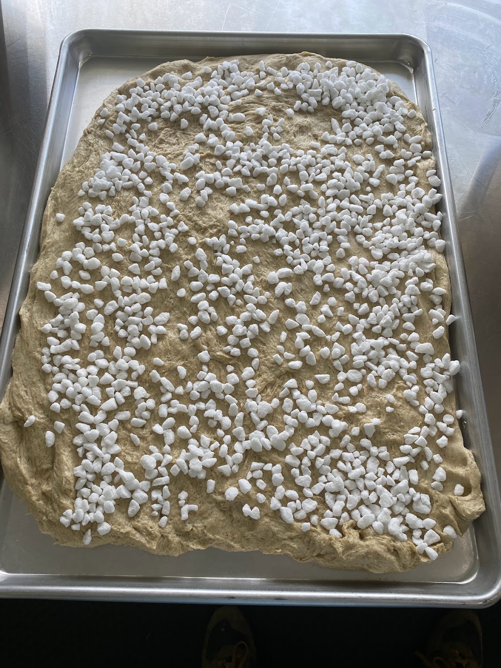 Sean’s Waffles | restaurant | 820 NY-199, Milan, NY 12571, USA | 9144891690 OR +1 914-489-1690