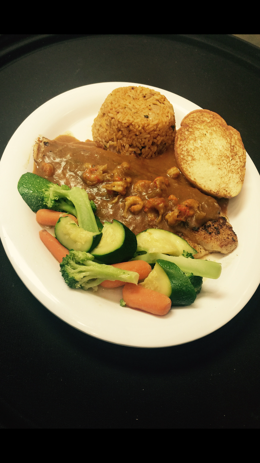 Louisiana Fish House | restaurant | 1402 Spring Cypress Rd, Spring, TX 77373, USA | 2817195468 OR +1 281-719-5468