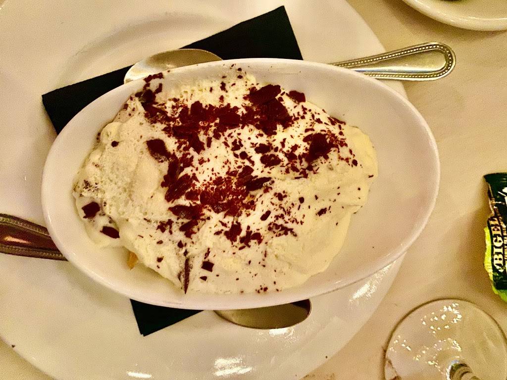 Etna | restaurant | 11919 Mayfield Rd, Cleveland, OH 44106, USA | 2167917670 OR +1 216-791-7670