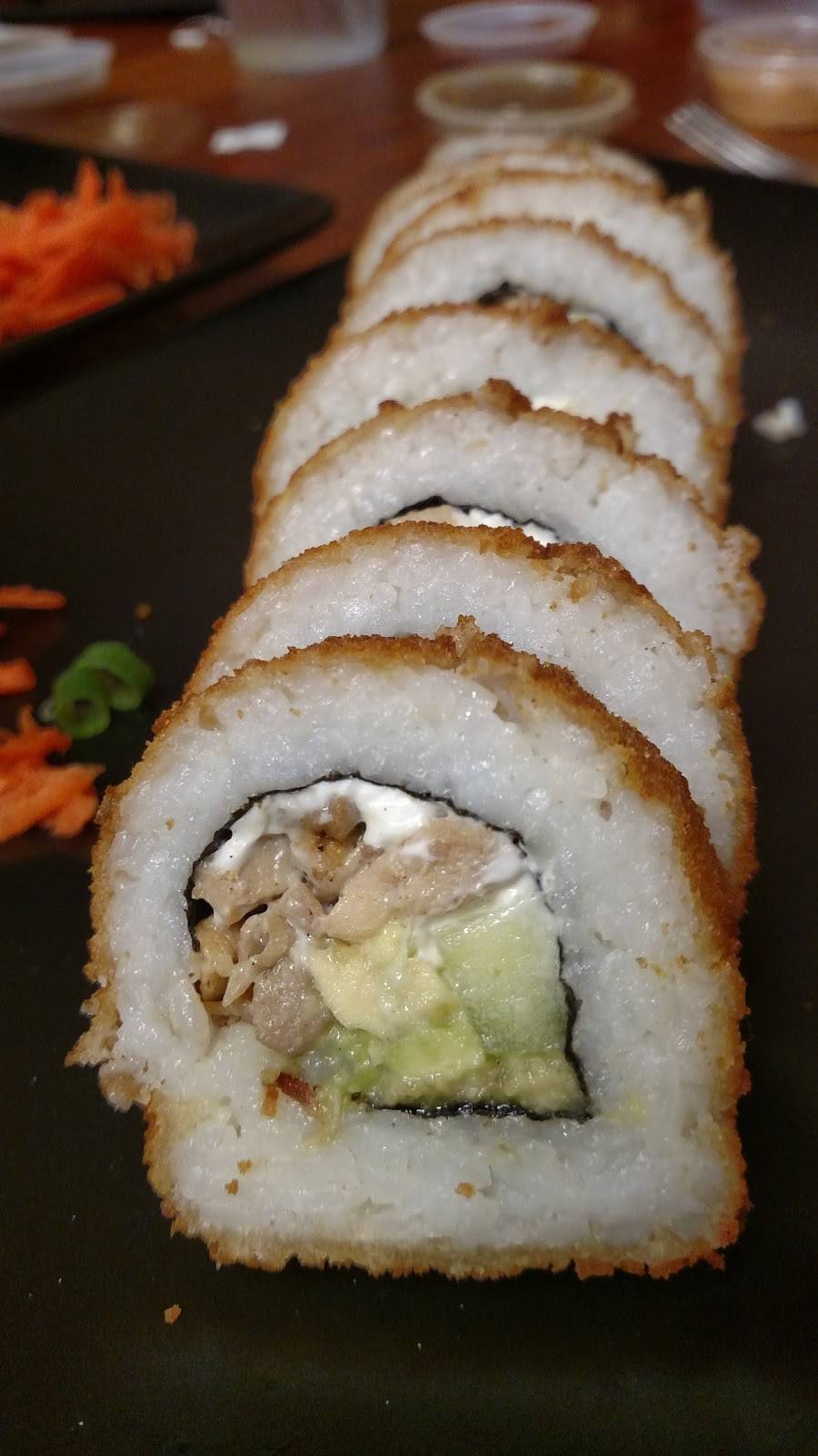 Mi Cocina Mexican Food | restaurant | 10575 W Indian School Rd, Avondale, AZ 85392, USA | 6238773673 OR +1 623-877-3673