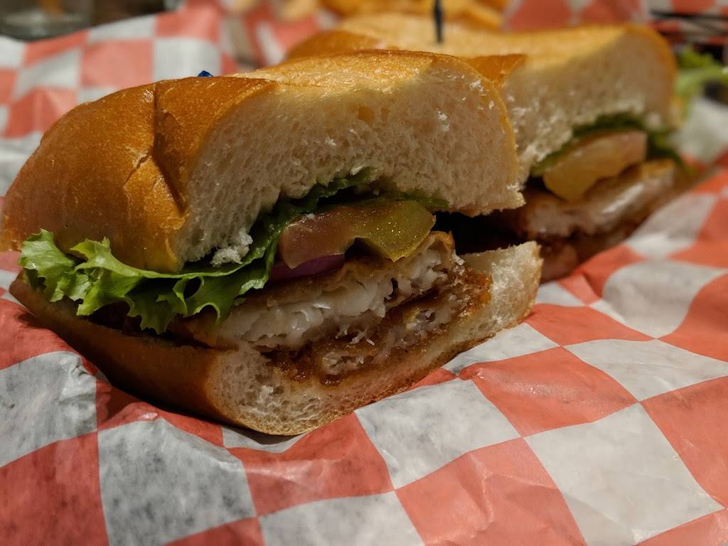 Kilkenny Alehouse | restaurant | 27 Central Ave, Newark, NJ 07102, USA | 9738248048 OR +1 973-824-8048