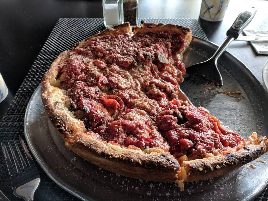 Tonys Little Italy | restaurant | 1808 N Placentia Ave B, Placentia, CA 92870, USA | 7145282159 OR +1 714-528-2159