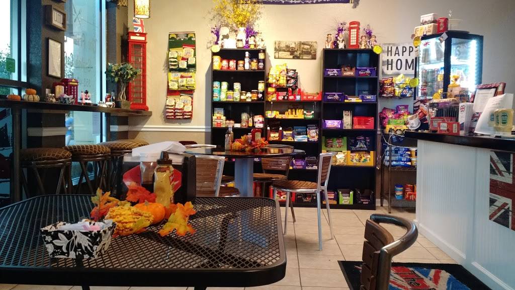 The Friar Tuck | restaurant | 16640 Cagan Crossings Blvd suite 302, Clermont, FL 34714, USA | 3524046818 OR +1 352-404-6818