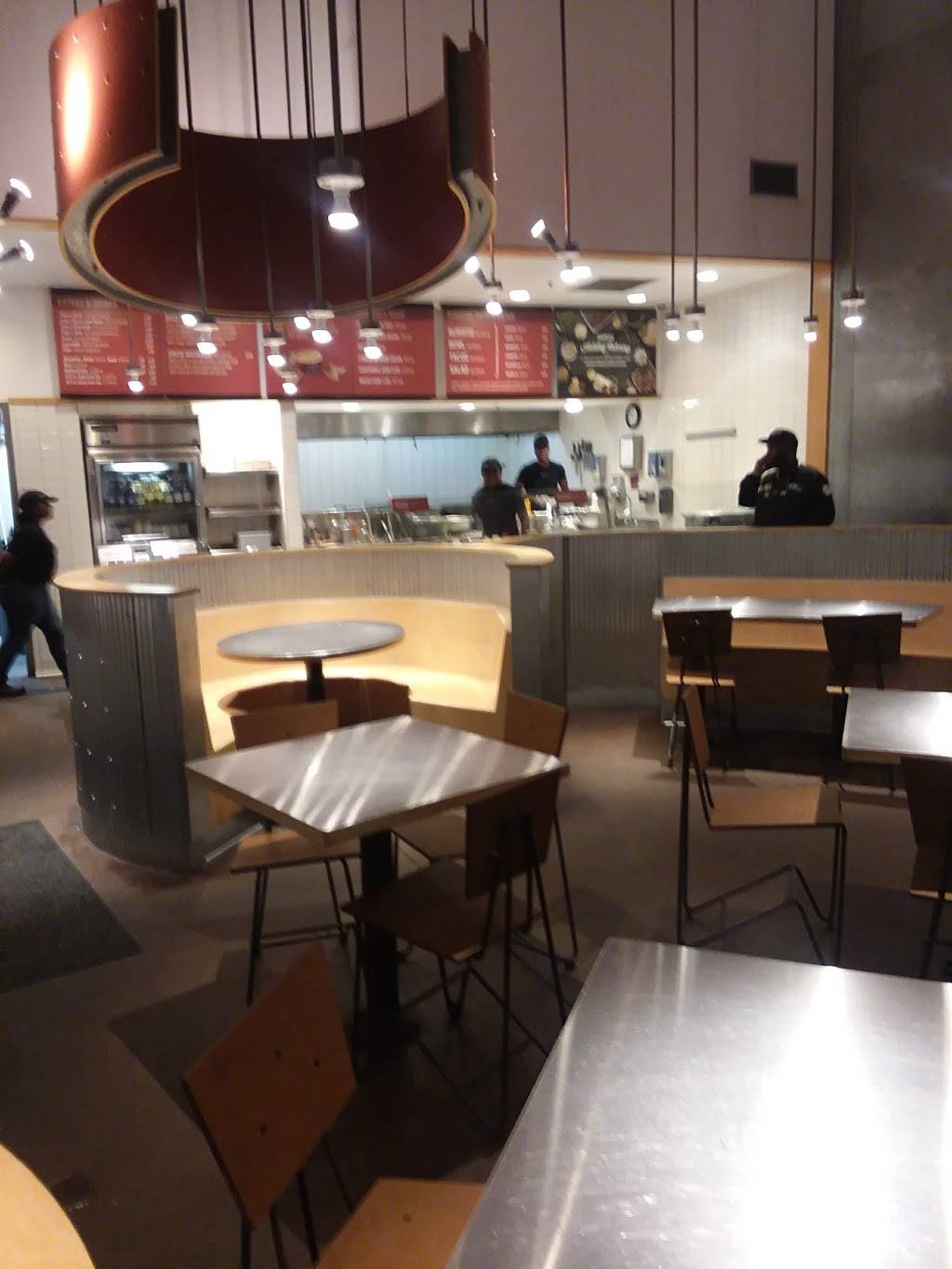 Chipotle Mexican Grill | restaurant | 5555 Glenway Ave Ste 700, Cincinnati, OH 45238, USA | 5134512683 OR +1 513-451-2683