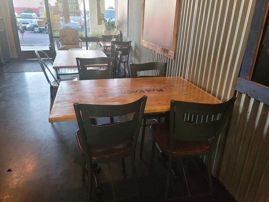 TACO CHINGON AZ | restaurant | 1810 W Northern Ave, Phoenix, AZ 85021, USA | 6028708856 OR +1 602-870-8856