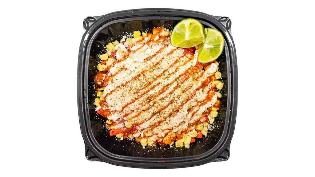 Mango Crazy | restaurant | 222 N El Dorado St Ste B2, Stockton, CA 95202, USA | 2093234602 OR +1 209-323-4602